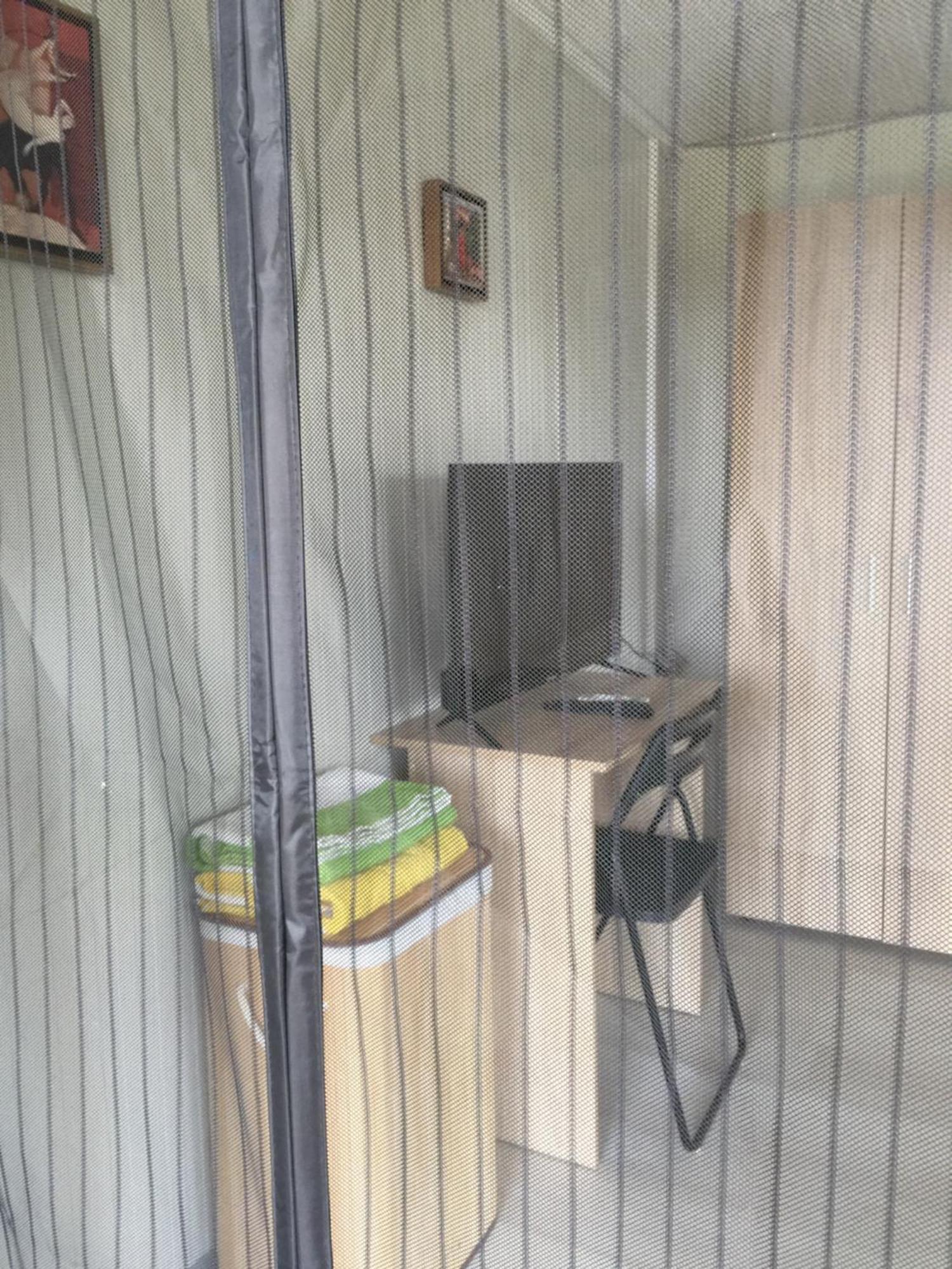 ורברה Art Fan Guest Studios מראה חיצוני תמונה